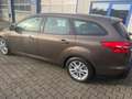 Ford Focus Turnier Business Zahnriemen Neu Braun - thumbnail 3