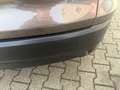 Ford Focus Turnier Business Zahnriemen Neu Braun - thumbnail 7
