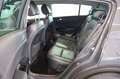 Kia Sportage 1.6 CRDI Spirit JBL+KEY+LED+360°+19" Grau - thumbnail 16