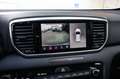 Kia Sportage 1.6 CRDI Spirit JBL+KEY+LED+360°+19" Grau - thumbnail 9