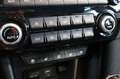 Kia Sportage 1.6 CRDI Spirit JBL+KEY+LED+360°+19" Grau - thumbnail 10