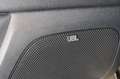 Kia Sportage 1.6 CRDI Spirit JBL+KEY+LED+360°+19" Grau - thumbnail 15