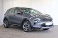 Kia Sportage 1.6 CRDI Spirit JBL+KEY+LED+360°+19" Grau - thumbnail 3