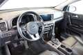 Kia Sportage 1.6 CRDI Spirit JBL+KEY+LED+360°+19" Grau - thumbnail 11