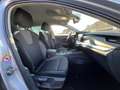 Skoda Octavia Combi Tour DSG Virt. LED AHK Skoda-Scheckheft Mwst Grau - thumbnail 10