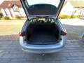 Skoda Octavia Combi Tour DSG Virt. LED AHK Skoda-Scheckheft Mwst Grau - thumbnail 8