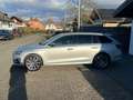 Skoda Octavia Combi Tour DSG Virt. LED AHK Skoda-Scheckheft Mwst Grau - thumbnail 2