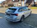Skoda Octavia Combi Tour DSG Virt. LED AHK Skoda-Scheckheft Mwst Grau - thumbnail 5