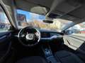 Skoda Octavia Combi Tour DSG Virt. LED AHK Skoda-Scheckheft Mwst Grau - thumbnail 13