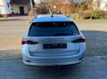 Skoda Octavia Combi Tour DSG Virt. LED AHK Skoda-Scheckheft Mwst Grau - thumbnail 4