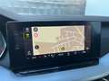 Skoda Octavia Combi Tour DSG Virt. LED AHK Skoda-Scheckheft Mwst Grau - thumbnail 17