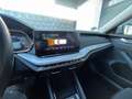 Skoda Octavia Combi Tour DSG Virt. LED AHK Skoda-Scheckheft Mwst Grau - thumbnail 15