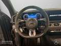 Mercedes-Benz GLE 63 AMG GLE 63 S 4M NIGHT+PANO+360+AHK+MULTIBEAM+FAHRASS Negru - thumbnail 14