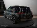 Mercedes-Benz GLE 63 AMG GLE 63 S 4M NIGHT+PANO+360+AHK+MULTIBEAM+FAHRASS Negru - thumbnail 10