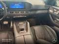 Mercedes-Benz GLE 63 AMG GLE 63 S 4M NIGHT+PANO+360+AHK+MULTIBEAM+FAHRASS Negru - thumbnail 15