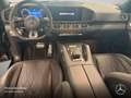 Mercedes-Benz GLE 63 AMG GLE 63 S 4M NIGHT+PANO+360+AHK+MULTIBEAM+FAHRASS Negru - thumbnail 13