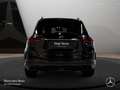 Mercedes-Benz GLE 63 AMG GLE 63 S 4M NIGHT+PANO+360+AHK+MULTIBEAM+FAHRASS Negru - thumbnail 9