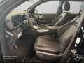 Mercedes-Benz GLE 63 AMG GLE 63 S 4M NIGHT+PANO+360+AHK+MULTIBEAM+FAHRASS Negru - thumbnail 11