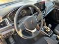 Suzuki S-Cross 1.4 Comfort+ Hybrid Allgrip 6 J. Garantie Schwarz - thumbnail 9