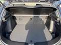 Suzuki S-Cross 1.4 Comfort+ Hybrid Allgrip 6 J. Garantie Schwarz - thumbnail 15