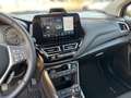 Suzuki S-Cross 1.4 Comfort+ Hybrid Allgrip 6 J. Garantie Schwarz - thumbnail 11