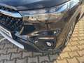 Suzuki S-Cross 1.4 Comfort+ Hybrid Allgrip 6 J. Garantie Schwarz - thumbnail 5