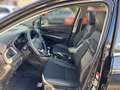 Suzuki S-Cross 1.4 Comfort+ Hybrid Allgrip 6 J. Garantie Schwarz - thumbnail 8