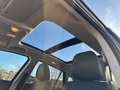 Suzuki S-Cross 1.4 Comfort+ Hybrid Allgrip 6 J. Garantie Schwarz - thumbnail 17