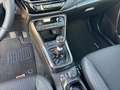 Suzuki S-Cross 1.4 Comfort+ Hybrid Allgrip 6 J. Garantie Schwarz - thumbnail 12