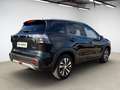 Suzuki S-Cross 1.4 Comfort+ Hybrid Allgrip 6 J. Garantie Schwarz - thumbnail 3