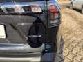 Suzuki S-Cross 1.4 Comfort+ Hybrid Allgrip 6 J. Garantie Schwarz - thumbnail 6