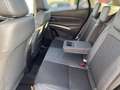Suzuki S-Cross 1.4 Comfort+ Hybrid Allgrip 6 J. Garantie Schwarz - thumbnail 14