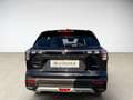 Suzuki S-Cross 1.4 Comfort+ Hybrid Allgrip 6 J. Garantie Schwarz - thumbnail 4
