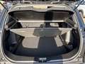 Suzuki S-Cross 1.4 Comfort+ Hybrid Allgrip 6 J. Garantie Schwarz - thumbnail 16