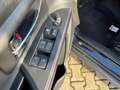Suzuki S-Cross 1.4 Comfort+ Hybrid Allgrip 6 J. Garantie Schwarz - thumbnail 13