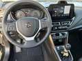 Suzuki S-Cross 1.4 Comfort+ Hybrid Allgrip 6 J. Garantie Schwarz - thumbnail 10