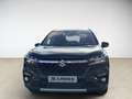 Suzuki S-Cross 1.4 Comfort+ Hybrid Allgrip 6 J. Garantie Schwarz - thumbnail 2