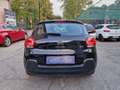 Citroen C3 1.2 puretech Shine 82cv Noir - thumbnail 4