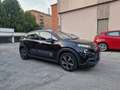 Citroen C3 1.2 puretech Shine 82cv Noir - thumbnail 14