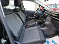 Citroen C3 1.2 puretech Shine 82cv Noir - thumbnail 5