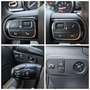 Citroen C3 1.2 puretech Shine 82cv Noir - thumbnail 10