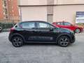 Citroen C3 1.2 puretech Shine 82cv Noir - thumbnail 6