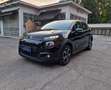 Citroen C3 1.2 puretech Shine 82cv Noir - thumbnail 1