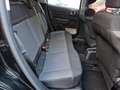 Citroen C3 1.2 puretech Shine 82cv Noir - thumbnail 13