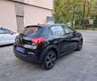Citroen C3 1.2 puretech Shine 82cv Noir - thumbnail 3