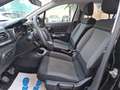 Citroen C3 1.2 puretech Shine 82cv Noir - thumbnail 12