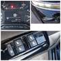 Citroen C3 1.2 puretech Shine 82cv Noir - thumbnail 11