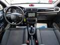 Citroen C3 1.2 puretech Shine 82cv Noir - thumbnail 7