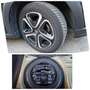 Citroen C3 1.2 puretech Shine 82cv Noir - thumbnail 15