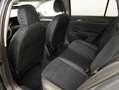 Volkswagen Golf Variant Business mHeV DSG Grau - thumbnail 13